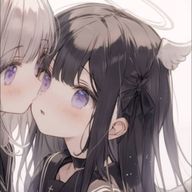稲荷ｻﾝ@3/28引退しました｡さんのアイコン画像