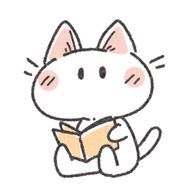 yunaさんのアイコン画像