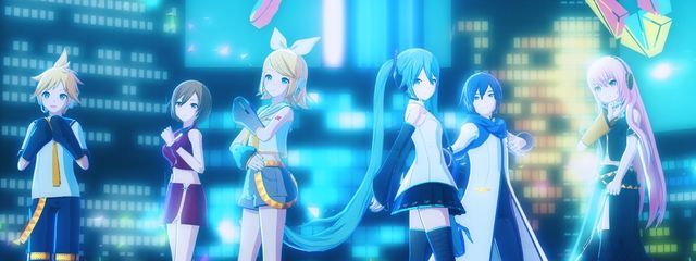 糸魚川🐟さんの壁紙画像