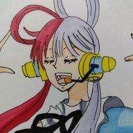 黄花藤さんのアイコン画像