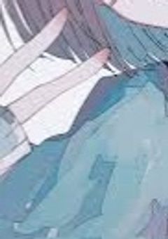 何故ライバーよりそっちの界隈の人の方が仲がいいのですか…????????????