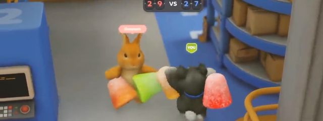 甘夏。\🍊。@手垢つけたろかさんの壁紙画像