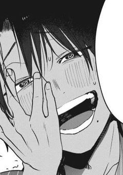 たかはし先生にこんなに可愛い彼女がいるはずがない！！(彼女じゃないんだけど？