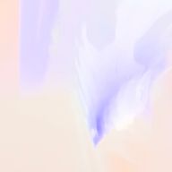 結衣沙さんのアイコン画像