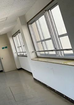 半袖のキミは白尾国のヒーロー。