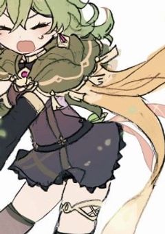おねえちゃんは過保護すぎる