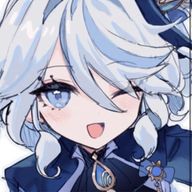 るるさんのアイコン画像