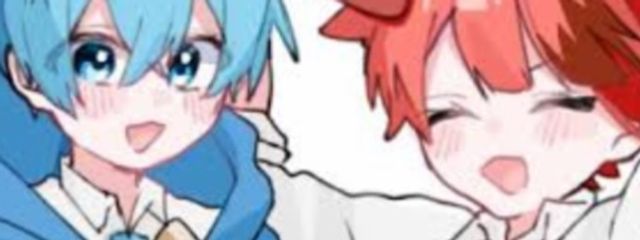 海月(くらげ)さんの壁紙画像