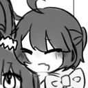 きつねささくれ