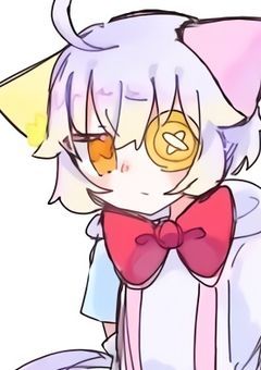 【　旧　】ラクガキ部屋だったはずのイラスト部屋だ！！