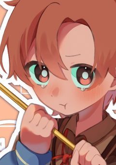 🆕‼️きつねのおえかき部屋 !!