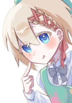 【　🆕‼️　】きつねのおえかき部屋 !!