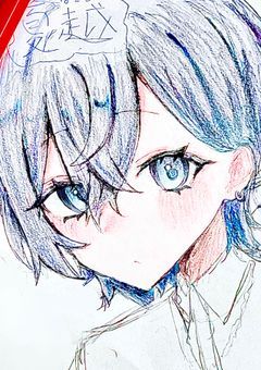 【 🎦‼️ 】きつねの創作語り部屋!!