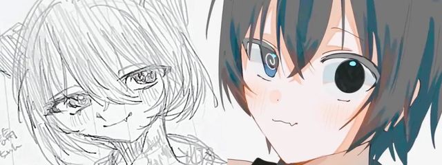 きつねさん！！！！さんの壁紙画像