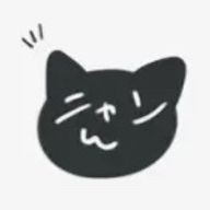 きつねさん！！！！さんのアイコン画像