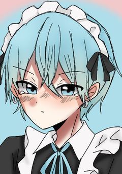 桃青短編集。(更新停止)