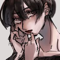 ：ひろん／切津珍灰他愛：さんのアイコン画像