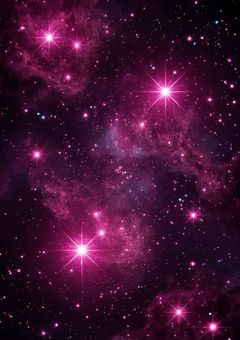 ストーカー生活の幕開け