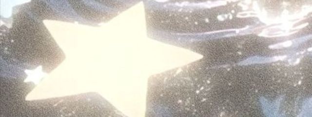 甘々好きさんの壁紙画像