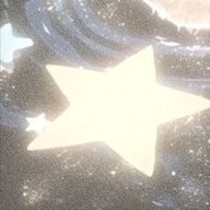 甘々好きさんのアイコン画像