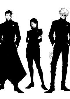 見て見ぬふりをしたのは私