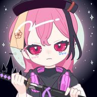 すーりさんのアイコン画像