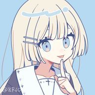 美優　さんのアイコン画像