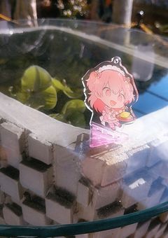 .꒰ঌ  ともぼ  ࣪ 𑊢♡