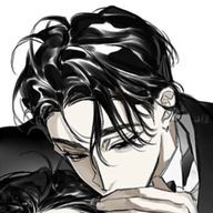 　　　御澤さんのアイコン画像