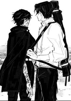 # 2幎ãºã«å«ãããŠãä»¶ ã