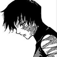 まきさんのアイコン画像