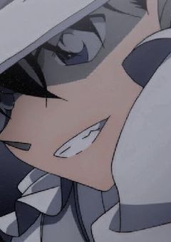 名探偵の相方は禁断の恋をしているようで