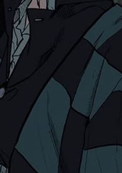 私 の 彼 氏 は “ 愛 ” が 重 い