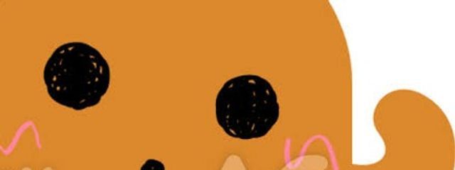 𝑯𝒂𝒏𝒊𝒘𝒂さんの壁紙画像