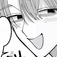 𝑯𝒂𝒏𝒊𝒘𝒂さんのアイコン画像