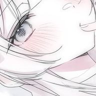 𝑯𝒂𝒏𝒊𝒘𝒂さんのアイコン画像