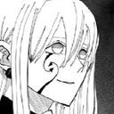 ドミナ・ブローライブ