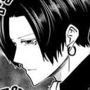 シャルル・コンティーニ