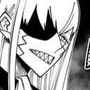 レヴィ・ローズクォーツ