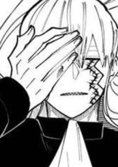 🔞抜きゲーみたいな魔法界で生きてる2本線はどうしたら良いですか！？