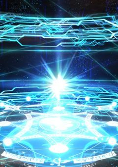 【FGO】短 編 集  ✍︎꙳⋆