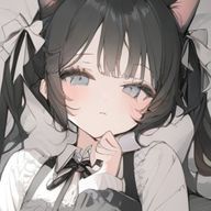 スクリムショーさんのアイコン画像