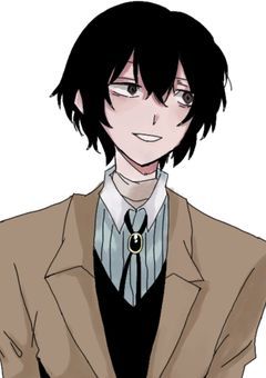 イラスト部屋(雑談