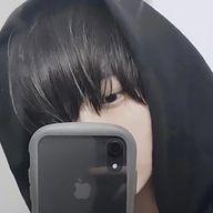 燻さんのアイコン画像