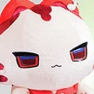 管理人さんさんのアイコン画像
