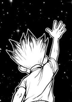 ずっと一緒にいようね