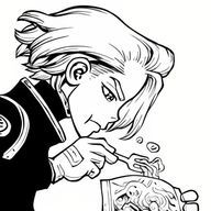 乃愛さんのアイコン画像