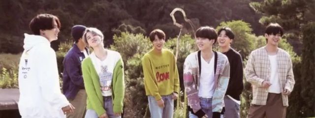 히나타‪𓈒 𓂂𓏸さんの壁紙画像