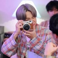 히나타‪𓈒 𓂂𓏸さんのアイコン画像