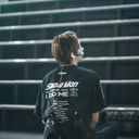 深澤辰哉